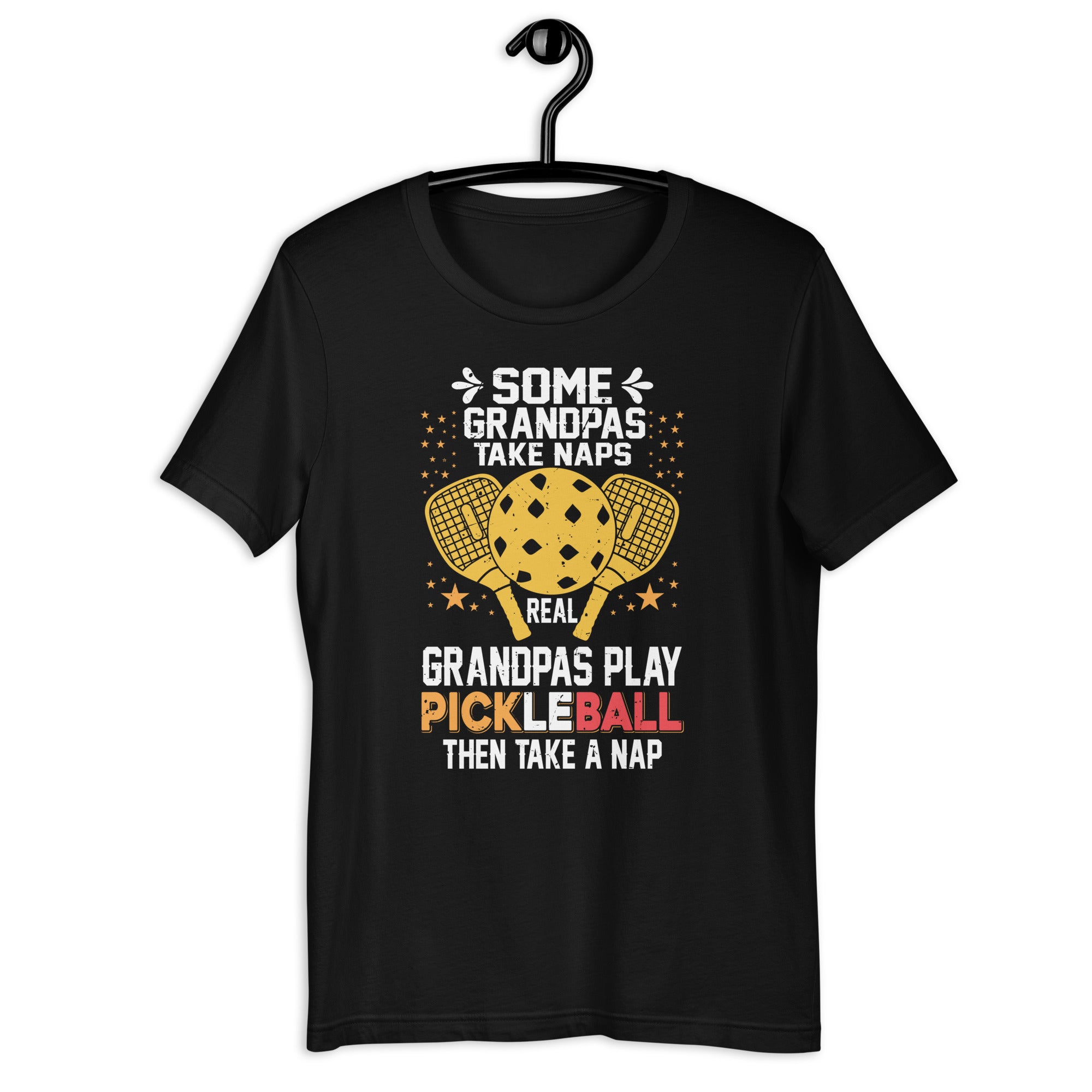 funny-pickleball-design-for-men-grandpa-pickleball-player-unisex-t-shirt